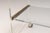 Vintage Drinks Trolley by David Lange, 1970s For Sale - Image 6 of 10