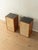 Z-400 Loudspeaker by Janszen Electrostatic For Sale - Image 4 of 9