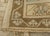 Turkish Mini Rug Oriental Hand Knotted Vintage Rug 1'8" x 3'4" #21086 For Sale In Houston - Image 6 of 8