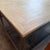 Holly Hunt Tavolino Formations Coffee Table For Sale - Image 10 of 12