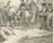 Pardon for the Rebels of Cairo, 1827, Paper For Sale - Image 6 of 9