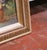 19th Century French Floral Still Life Oil Painting Signed Adeline Gautier For Sale - Image 9 of 10