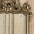 Early 20th Century Antique Italian Carved Giltwood Rococo Style Mirror For Sale - Image 5 of 12