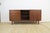1960s Teak Sideboard from Hornslet Møbelfabrik, Denmark, 1960 For Sale - Image 5 of 10