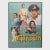1994 Vijay Path Ghanaian Movie Poster For Sale - Image 4 of 4