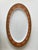 Ceramic Medusa Fish Plate by Versace for Rosenthal, 1990s For Sale - Image 7 of 7