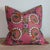 Anna Spiro Kandili Pillow - Single For Sale - Image 4 of 5