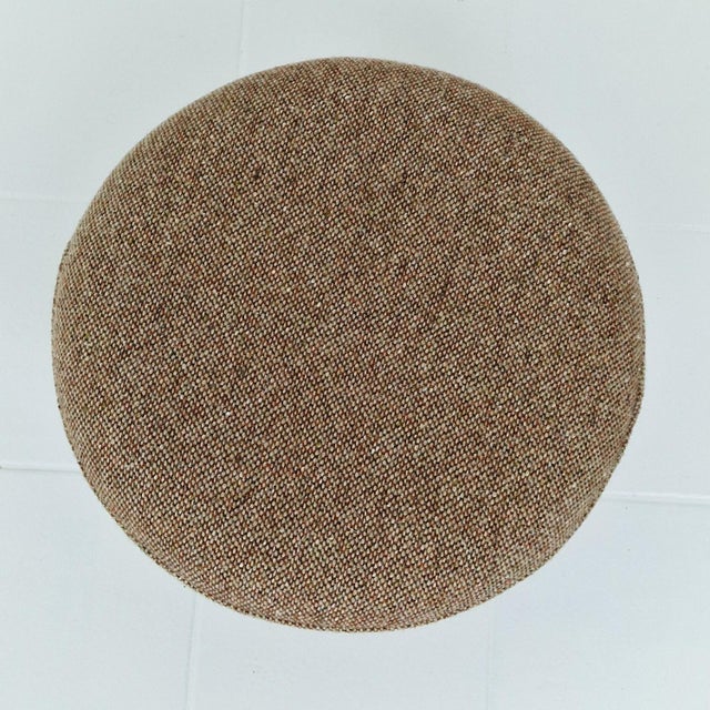 Set of Mushroom Armchair and Ottoman by Pierre Paulin for Artifort, 1960s For Sale - Image 12 of 14