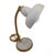 Small English Flexo Lamp by Salar, 1940s For Sale - Image 6 of 6