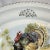 1950s Arts & Crafts Americana Boho Chic Thanksgiving Turkey Platter, Homer Laughlin For Sale - Image 10 of 13