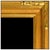 2000 - 2009 Red Rocks, John Cox For Sale - Image 5 of 5