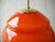 Mid-Century Glass Chandeliers by Stefan Tabery, Bohemia, 1960s, Set of 10 For Sale - Image 4 of 13