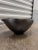 Kravet Mid Century Inspired Decorative Black Bowl For Sale - Image 4 of 4
