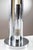 Large Triple Column Floor Lamp from Tronconi, Italy, 1970s For Sale - Image 4 of 10