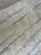 Rh Eli Wool Rug – 12' × 15' Natural | Hand-Knotted New Zealand Wool | Moroccan-Inspired Contemporary Design For Sale - Image 12 of 18