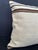 Turkish Hemp Pillow Cushion Natural Beige Brown Cushion Cover 20"x20" #30677 Enhance your home decor with our Kilim Pillow...