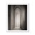 Contemporary Guy Sargent, Grundtvigs Church, Archival Pigment Print For Sale - Image 3 of 6