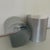 Table Lamp by Giuliano Cesari for Nucleo Sormani, 1970s For Sale - Image 14 of 15