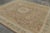 Handwoven in a wool flatweave, this 10x11 contemporary rug is a new unveiling from the European rug collection by Rug &...