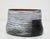 Kathy Erteman Studio Pottery Vessel, 2006 For Sale - Image 9 of 12