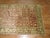 Art Deco Plush Vintage Karabagh Rug - 4'9" x 10'9" For Sale - Image 3 of 6