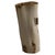 Through the Window Vase in Fig Tree Wood by Yann Marot For Sale - Image 10 of 10
