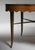 1950s Game Table Gaming Table For Sale In Chicago - Image 6 of 7