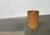 Mid-Century Modern Wooden Bin, 1960s For Sale - Image 12 of 18