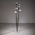 Vintage Mod. Sapling Floor Lamp For Sale - Image 5 of 6