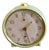 Vintage Alarm Clock from Jaz, 1950s For Sale