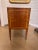 2020s Italian Inlaid Chest of Drawers For Sale - Image 5 of 11
