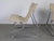 Metal Lounge Chairs, 1970s, Set of 2 For Sale - Image 7 of 9