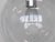 Mid-Century Art Glass Pendant Lights, Former Czechoslovakia, 1970s, Set of 2 For Sale - Image 8 of 9