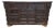 Late 18th Century Elm Buffet For Sale