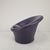Model F560 Mushroom Chair by Pierre Paulin for Artifort, 1960s For Sale - Image 6 of 12