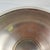 Italian Silver-Plated Metal Vegetable Tureen from PM Italy, 1960-1980 For Sale - Image 10 of 14