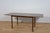Wood Mid-Century Teak Extendable Dining Table from McIntosh, United Knigdom, 1960s For Sale - Image 7 of 18