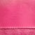 Louis Vuitton A 1995 Vintage Louis Vuitton Castillan Red Epi Leather Cluny Shoulder Bag For Sale - Image 4 of 17