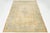 Mid 20th Century Mid-20th Century Antique Kerman Wool Rug For Sale - Image 5 of 16