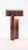 Contemporary U 016 Table Lamp by Rollo Studio For Sale - Image 3 of 12