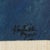 Kartick Chandra Pyne (Indian, 1931 - 2017) surrealist watercolor painting on Japapnese style paper is signed and dated and...