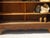 Large Parisian Oak Wardrobe For Sale - Image 16 of 18