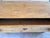 Wood Antique Biedermeier Chest of Drawers with Drawers For Sale - Image 7 of 13
