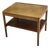 Vintage Drexel Declaration Kip Stewart Side Table For Sale