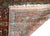 Early 20th Century Heriz Runner For Sale - Image 4 of 15