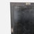 Modern Mirror With Beaded and Beveled Mirror Frame For Sale - Image 3 of 5