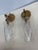 Thomas O'Brien for Visual Comfort Katie Wall Sconces, Pair For Sale - Image 12 of 12
