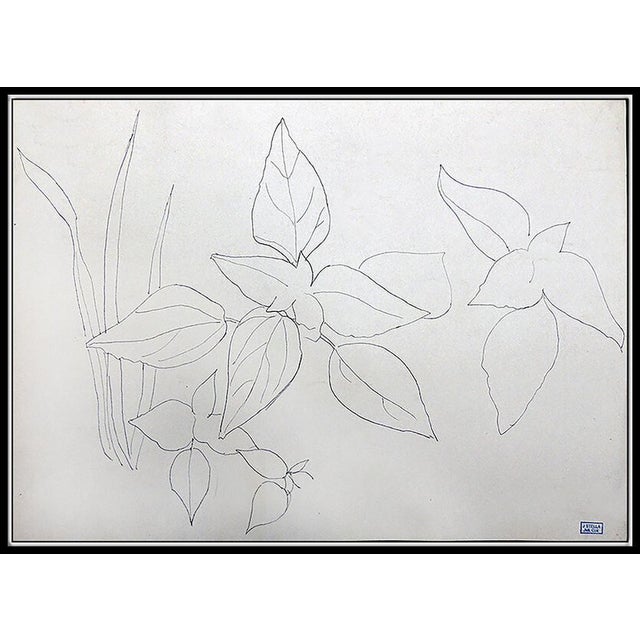 Message us to inquire about custom framing options! (Included for free with every purchase) The incredibly detailed...