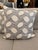 Thom Filicia Home for Eastern Accents Veer Throw Pillows, Pair For Sale In San Francisco - Image 6 of 12