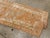 Galerie Shabab Collection Mid-20th Century Turkish Anatolian Runner For Sale - Image 9 of 10